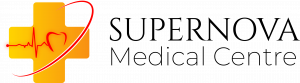 Supernova