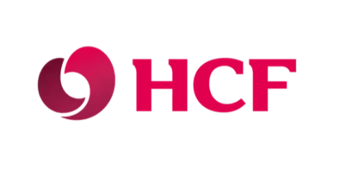 health insurance (2)