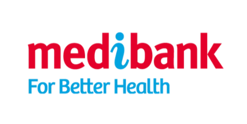 health insurance (3)