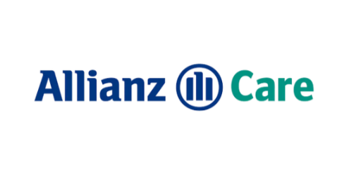 health insurance (5)