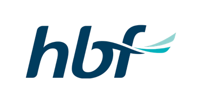 insurance 7
