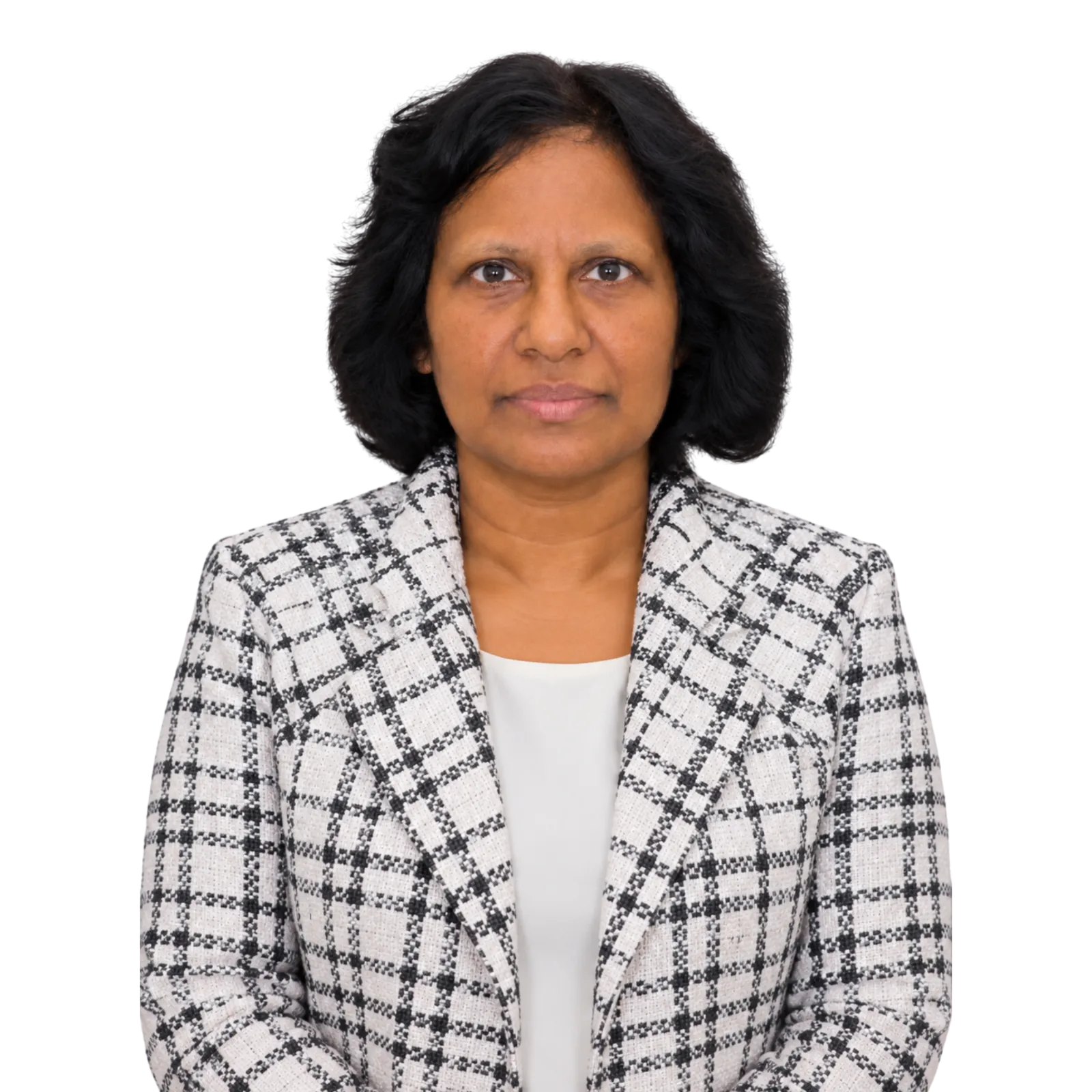 menaka